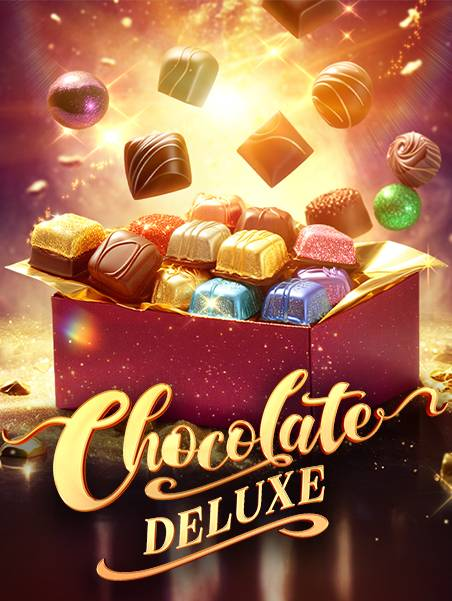 เติมเกมทดลองเล่น สนุกกับสล็อตชั้นนำ