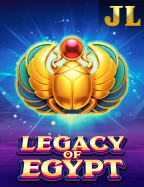 เติมเกมไพ่แคงหรรษา สนุกสนานกับการเล่นสด!