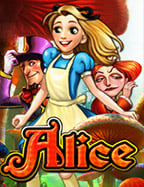 เติมเงิน slotv สุดง่าย รวยได้จริง