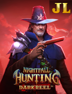 เต็ง 100slot เว็บ ใหม่ ทดลองเล่นเกมสล็อตสุดมัน