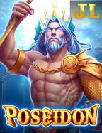 เติมเงินฟีฟายถูกๆปั่น สล็อต joker