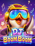 โบนัส 100 เทิ ร์ น. 2 เท่า ที่นักเดิมพันไม่ควรพลาด