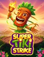 โบนัส คา สิ โน ออนไลน์: สูตรการเล่นเพื่อชนะ