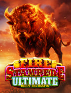 โบนัส คา สิ โน ออนไลน์ แนวทางการเล่นแบบสนุกสุดเหวี่ยง