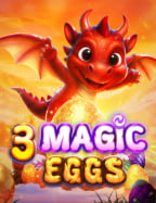 โบนัส fun88 สุดพิเศษ ทดลองเล่นเกมสล็อตออนไลน์