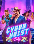 สูตรเด็ดสล็อตใน slots casino 777 ที่คุณไม่ควรพลาด!