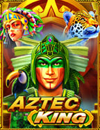 บัตร เครดิต น่า สนใจ 2020: สิ่งที่ควรรู้สำหรับการเลือกใช้