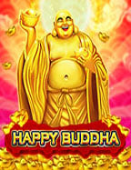 บัตร เครดิต ฟรี ค่าธรรมเนียม ตลอด ชีพ 2020 ที่คุณต้องรู้