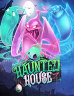 เลือกใช้บัตร เครดิต ฟรี ค่าธรรมเนียม ตลอด ชีพ ยังไงให้คุ้มสุด