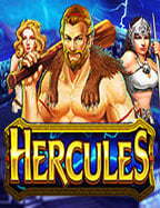 เข้าใจก่อนใช้ บัตร เครดิต ฟรี ค่าธรรมเนียม ราย ปี ตลอด ชีพ