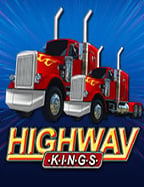 บัตร เครดิต ยอด นิยม 2020 ที่ทุกคนต้องรู้