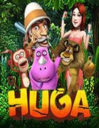 บัตร เครดิต ยอด นิยม 2020 เล่นอย่างไรให้ปัง