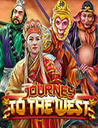 บัตร เครดิต สะสม แต้ม 2020ฝาก 20 รับ 100 918kiss ที่คุณไม่ควรพลาด