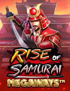 บัตร เครดิต สะสม แต้ม 2020 ที่คุณควรรู้จักและใช้ประโยชน์