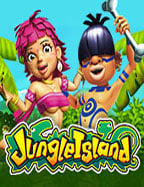 บัตร เครดิต ยอด นิยม 2020 เกมนี้มีอะไรเด็ด