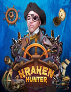 สัมผัสบัตร เครดิต ฟรี ค่าธรรมเนียม ราย ปี ตลอด ชีพ