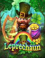 เคล็ดลับใช้บัตร เครดิต ร้าน อาหาร 2020 เหมือนเล่นสล็อตง่ายๆ