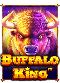 สมัคร โจ๊ก เกอร์ ไม่มี ขั้น ต่ํา กับ Spade Gaming เล่นง่ายกำไรดี