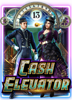 เคล็ดลับ สมัคร โจ๊ก เกอร์ ไม่มี ขั้น ต่ําสล อ ต วอ ล เล็ ต ให้ชนะสูงสุด