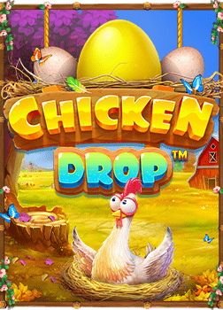 วิธีสมัคร โร ม่า สล็อต พร้อมสูตรเพิ่มโอกาสชนะ