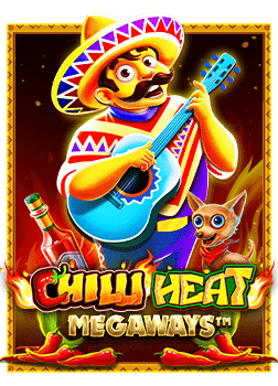 สมัคร โจ๊ก เกอร์ ไม่มี ขั้น ต่ําสล อ ต วอ ล เล็ ต พาจอยไปสู่โลกแห่งสล็อต