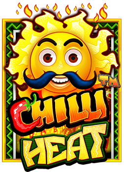 สมัคร โบนัส ฟรี เล่นสล็อตสุดมันส์ ต้องลองเลย!