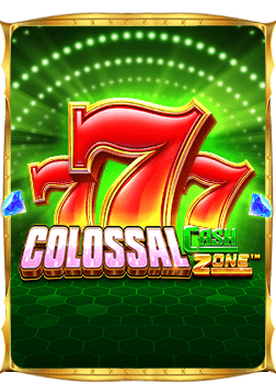 สมัคร โร ม่า เว็บ ตรงเกม roma x: วิธีเล่นและข้อดีที่ต้องรู้