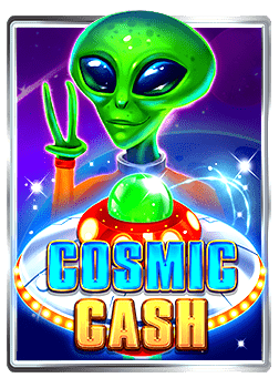 สมัคร โจ๊ก เกอร์ 888 สู่โลกสนุกสุดมันส์