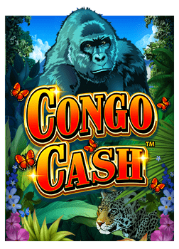 สมัคร โร ม่า สล็อตสล็อต ใน มือ ถือ สนุกได้ทุกที่ทุกเวลา