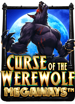 สมัคร ใหม่ ฝาก 10 รับ 100สมัคร โจ๊ก เกอร์ 1234 กับเกมสุดมันส์