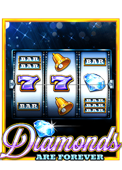 สมัคร โร ม่า ใหม่ ง่ายๆ พร้อมลุยกับฟีเจอร์เด็ดจาก Joker Gaming