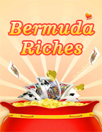 สมัคร ใหม่ ฝาก 10 รับ 100 พร้อมฟินกับสล็อตดัง