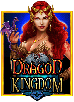 สมัคร ใหม่ ฟรี 100 พร้อมสูตรเด็ดในการเล่น Joker Gaming