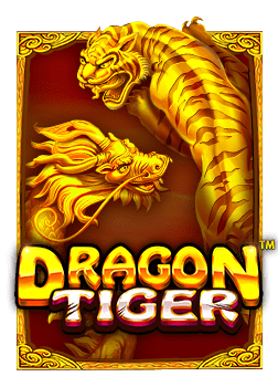 สมัคร โร ม่า ใหม่ เล่นง่าย ลุ้นรวยแบบกรุงโรม