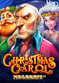 sa บา คา ร่า 168roma superslot เกมสนุกที่ไม่ควรพลาด