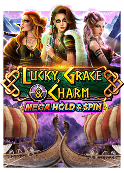 sa บา คาราเกม รอยัล คา สิ โน ได้ เงิน จริง ไหม