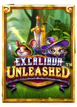 sa บา คา ร่า 1688เวฟ ตรง สล็อต สุดมันส์ท้าทายทุกจังหวะ