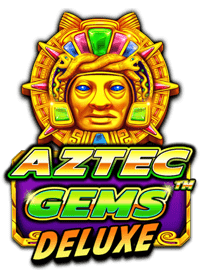 sa บา คา ร่า ทดลอง เล่น พร้อมเคล็ดลับเกมสนุก