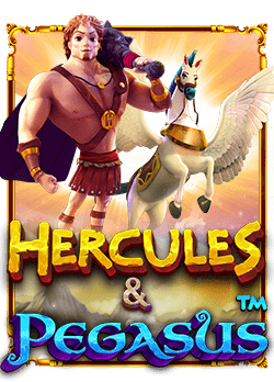 รีวิว sa บา คา ร่า เครดิต ฟรี เกมที่ไม่ควรพลาด!