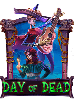 sa บา คา ร่า สูตร ที่ช่วยทำเงินออนไลน์