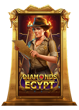 sa ฝาก 100 ฟรี 100 เล่นฟรี สุดมันส์ไม่ควรพลาด!