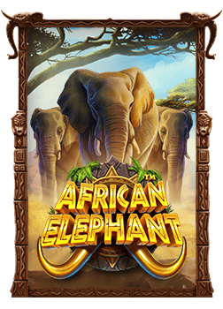 sa บา คา ร่า vippg แตก ง่าย สุดสนุกจาก PG Slot