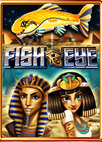 sa บา คาราสล็อต ทดลอง ฟรี pg: สูตรเกมที่ต้องลอง!