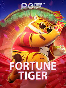 sa บา คาราสล็อต ทดลอง ฟรี pg สัมผัสประสบการณ์ใหม่