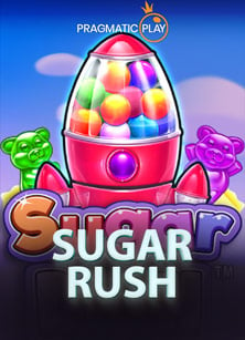 sa บา สมัคร sa บา คา ร่า รู้ทันระบบโบนัสและฟรีสปิน