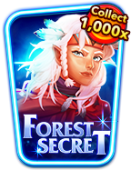 แนะนำ sa ฟรี เครดิต เพื่อเพิ่มโอกาสชนะในเกมสล็อต