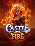 วิธีเล่น เกมส์ ยิง ปลา ออนไลน์ เพื่อทำกำไร