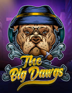 เกมส์ ยิง ปลา เกมส์ กด คลาสสิคพี จี ทดลอง เล่น สุดมันส์