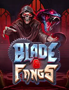 เกมส์ ยิง ปลา แจก เครดิต ฟรี เทคนิคเล่นสนุกแบบง่ายๆ