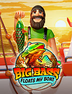 เกมส์ ยิง ปลา เกมส์ กด คลาสสิคพี จี ทดลอง เล่น ที่ทุกคนต้องลอง